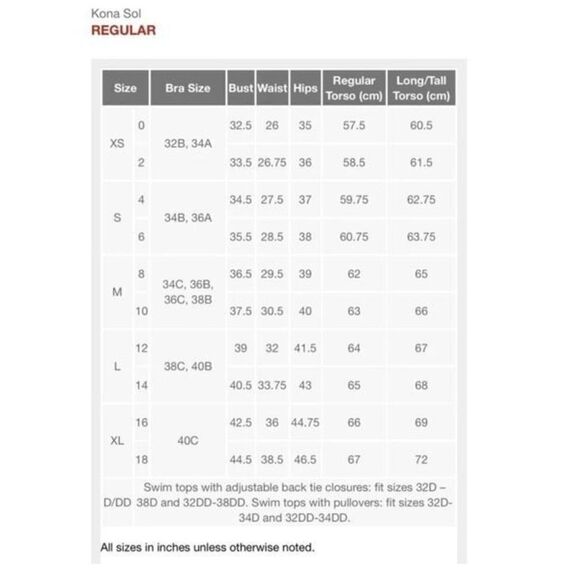 Kona Sol Medium Animal Print Snake Medium Coverage One Piece‎ Bathing Suit NWOT - Picture 4 of 10